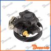 Pompe de direction assistée pour FORD | SPW-FR-043, 9L343A674BE